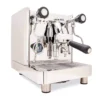 Quick Mill Vetrano 2B Evo Dual Boiler Espresso Machine