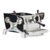 Slayer Single Group Espresso Machine