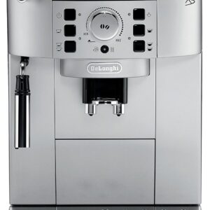 Delonghi ECAM22110SB Magnifica XS Super-Automatic Espresso Machine