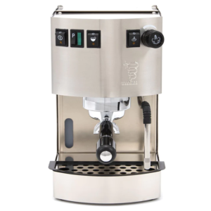 Buy Bezzera New Hobby Espresso Machine