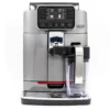 Gaggia Cadorna Prestige Automatic Espresso Machine