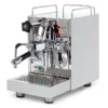 ECM Classika PID Espresso Machine