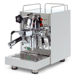 ECM Classika PID Espresso Machine