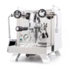 Rocket Espresso R Cinquantotto Espresso Machine