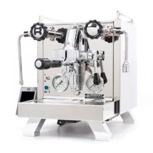 Rocket Espresso R Cinquantotto Espresso Machine