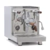 Quick Mill Arnos Espresso Machine