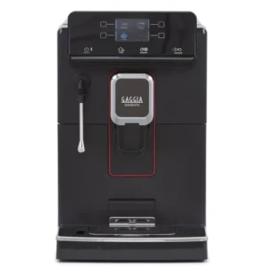 Gaggia Magenta Plus Super-Automatic Espresso Machine