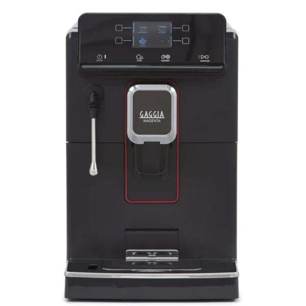 Gaggia Magenta Plus Super-Automatic Espresso Machine