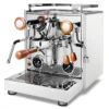 Profitec Pro 700 Espresso Machine with Flow Control