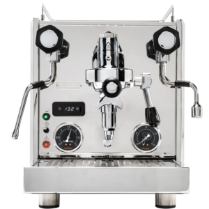 Profitec Pro 700 Dual Boiler Espresso Machine