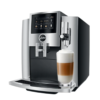 Best JURA S8 Black Espresso Machine