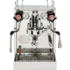 Best ECM Mechanika V Slim Espresso Machines