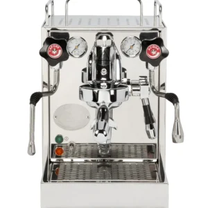 Best ECM Mechanika V Slim Espresso Machines