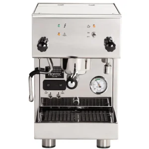 Profitec Pro 300 Dual Boiler Espresso Machine