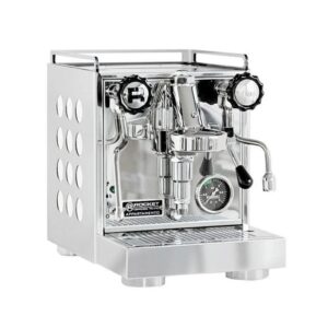 Rocket Espresso R Cinquantotto Espresso Machine