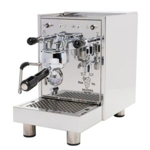 Bezzera BZ10 Espresso Machine