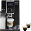 DeLonghi Eletta Cappuccino ECAM 45.760.B