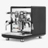 ECM Synchronika Espresso Machine