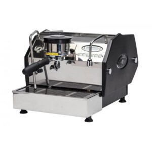 La Marzocco GS3 AV - With New Prosteam & IOT Technology