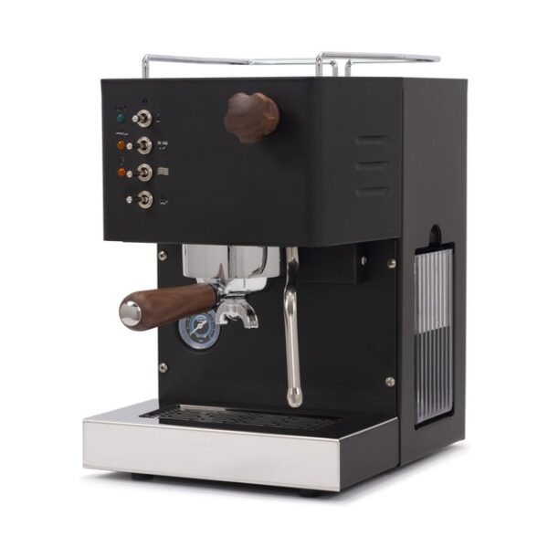 Quick Mill Pippa Semi-Automatic Espresso Machine