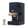 Gaggia Classic Prestige