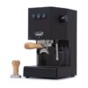 Gaggia Classic Prestige in Thunder Black
