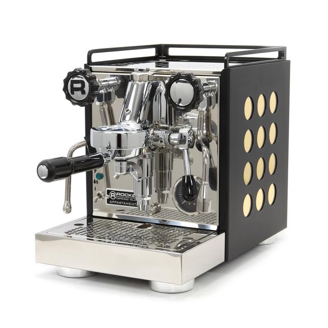 Rocket Espresso Appartamento Drip Tray Grate