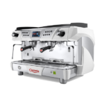 Astoria Plus 4 You TS SAE Multi Boiler Volumetric Espresso Machine