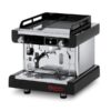 Astoria Pratic Avant Xtra AEP 1 Group Semi Automatic Espresso Machine