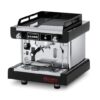 Astoria Pratic Avant Xtra SAE 1 Group Auto Volumetric Espresso Machine