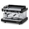 Astoria Pratic Avant Xtra SAE Auto Volumetric Espresso Machine