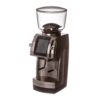 Baratza Forte Flat Burr Coffee And Espresso Grinder