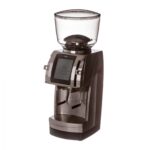 Baratza Forte Flat Burr Coffee And Espresso Grinder