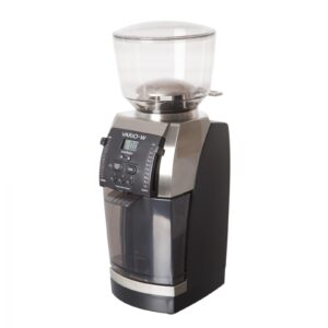 Baratza Vario-W Weight Based Grinder