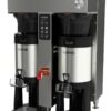 Fetco Commercial Coffee Brewer CBS-1152-V+