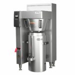 Fetco CBS-2161XTS - Extractor Brewing System - Single Station 3 Gallon