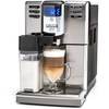 Gaggia Anima Prestige Super-Automatic Espresso Machine