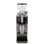 HeyCafe H1 Coffee Grinder