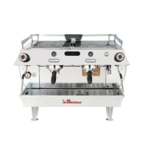 La Marzocco GB5 S EE Semi Automatic Espresso Machine