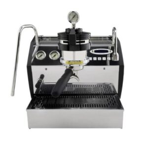 La Marzocco GS3 MP Manual Paddle Espresso Machine