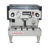 La Marzocco Linea AV 1 Group Auto Volumetric Espresso Machine