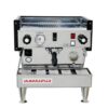 La Marzocco Linea EE 1 Group Semi Automatic Espresso Machine