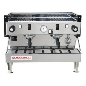 La Marzocco Linea EE Semi Automatic Espresso Machine