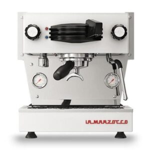 La Marzocco Linea Mini Espresso Machine