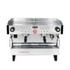 La Marzocco Linea PB AV Auto Volumetric Espresso Machine