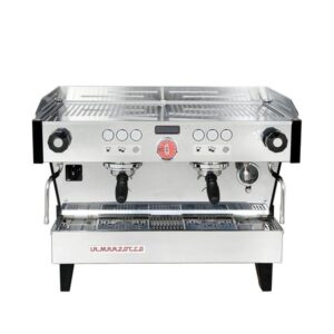 La Marzocco Linea PB AV Auto Volumetric Espresso Machine