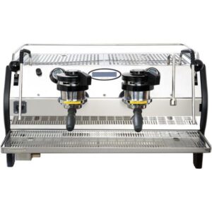 La Marzocco Strada EE Semi Automatic Espresso Machine