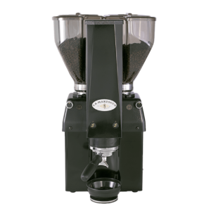 La Marzocco Swift Espresso Flat Burr Coffee Grinder