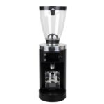 Mahlkonig E65S GbW Espresso Grinder