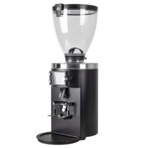 Mahlkonig E80 Supreme Espresso Grinder